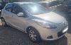 Mazda 2 1.3 63kW Independence