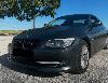 BMW 318i Coupé