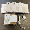 TADO SmartHome Starterset mit 6 Wandthermostaten