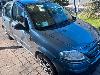 Citroën C3 1.4