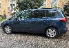 Ich verkaufe mein Auto Opel Zafira 7-Sitzer