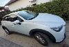 Mazda CX-3 2.0 SKYACTIV-G 120 Center-Line FWD