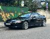 Honda CRX 1.6 ESI Del Sol
