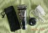 Rasierer Braun Series 9 Typ 5791