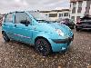 Daewoo Matiz 1,0 Benzin TÜV 4/27 WINTER AUTO