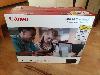 Canon Pixma TS3450