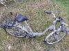 Alu Bike 7005