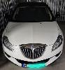 Lancia Delta 1.8 Di T-Jet 16v Platino Automatik