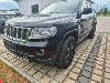 Jeep Grand Cherokee Overland 3.0 V6 M.-Jet 184kW