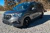 Opel Combo Life XL, AHK, Klima, Aut., Kamera, 5 Sitze