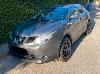 NISSAN QASHQAI 360 Kamera