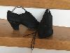 Stiefeletten von 5th Avenue Gr38
