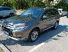 Mitsubishi Outlander 2.0 Benziner ClearTec 2WD