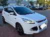 Ford Kuga 2,0 TDCi 4x4 132kW Titanium PowerShift