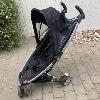 Quinny Kinderwagen Zapp