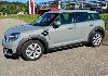 MINI Countryman SE (Hybrid Benzin/Elektro)