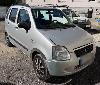 Suzuki Wagon R+ 1,3