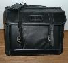 Notebook-Tasche