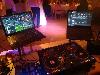 DJ für Weihnachtsfeier, Silvester, Hochzeit, runder Geburtstag etc.
