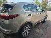 Kia Sportage 1.6 T-GDI DCT AWD GT line