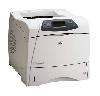 HP LaserJet 4200N - Q2426A