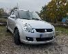Suzuki Swift 1.4