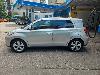 Toyota Urban Cruiser 1,33-l-Dual-VVT-i 4x2