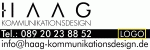 Haag Kommunikationsdesign
