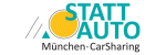 STATTAUTO München