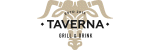 TAVERNA München Laim