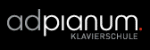 adpianum. Klavierschule