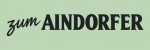 Zum Aindorfer