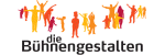 Die Bühnengestalten - Tanz und Theater