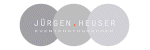 Eventfotograf Jürgen Heuser