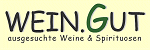 WEIN.GUT