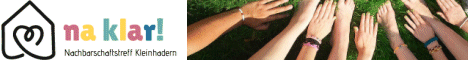 Na klar! Nachbarschaft Kleinhadern