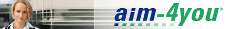 aim-4 you