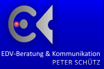 EDV Beratung & Kommunikation