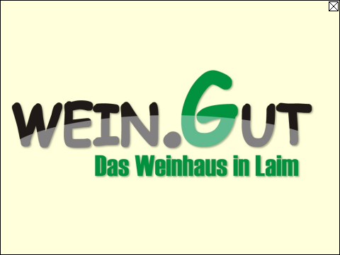 WEIN.GUT München-Laim