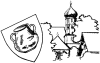Historischer Verein Laim e.V.