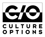 Culture Options