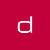 dykiert beratung