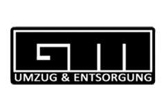 GM - Transporte München