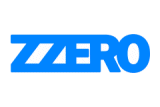 ZZERO.digital GbR