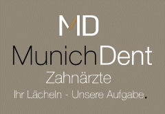 MunichDent