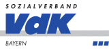 Sozialverband VdK - Ortsverband Laim