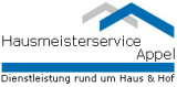 Appel Hausmeisterservice