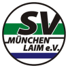 SV München-Laim