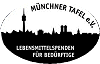 Münchner Tafel e.V.