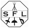 Sportfechten Laim e.V.